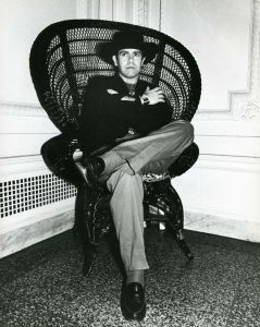 Elton John , 1982,  NYC.jpg